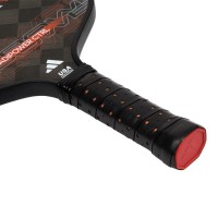 Pala Pickleball Adidas Adipower Control 3  Oferta + Barato