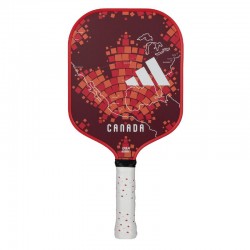 Pala Pickleball Adidas Copa do Mundo Canadá 2026