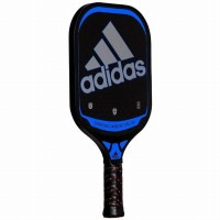 Pala Pickleball Adidas Essnova Carbon Control HD Azul  Offerta + Economico