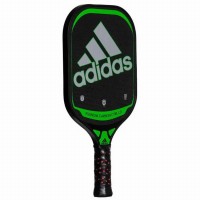 Pala Pickleball Adidas Essnova Carbon Control LD Verde  Offerta + Economico