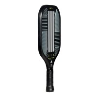 Pala Pickleball Adidas Match 3  Offer + Cheap
