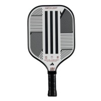 Pala Pickleball Adidas Match Light 3  Offer + Cheap