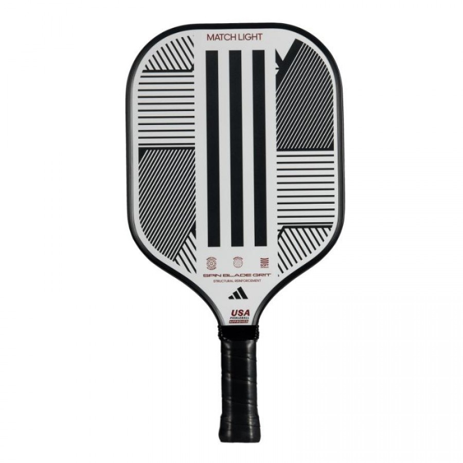 Pala Pickleball Adidas Match Light 3  Offer + Cheap