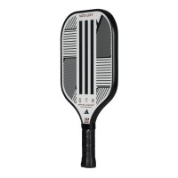 Pala Pickleball Adidas Match Light 3  Offer + Cheap