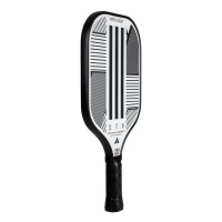 Pala Pickleball Adidas Match Light 3  Offer + Cheap