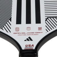 Pala Pickleball Adidas Match Light 3  Offer + Cheap