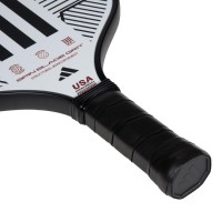Pala Pickleball Adidas Match Light 3  Offer + Cheap
