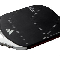 Pala Pickleball Adidas Metalbone 14,5 2025  Offre - Pas cher