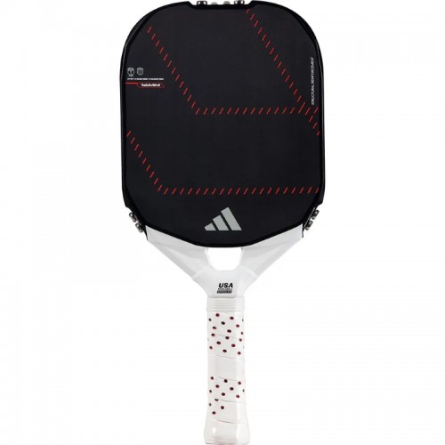 Pala Pickleball Adidas Metalbone LP 2025 Pala Pickleball Adidas Metalbone LP 2025