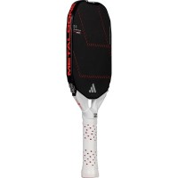 Pala Pickleball Adidas Metalbone LP 2025  Offre - Pas cher