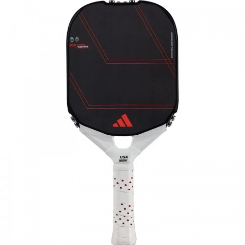 Pala Pickleball Adidas Metalbone LP S 2025 Pala Pickleball Adidas Metalbone LP S 2025