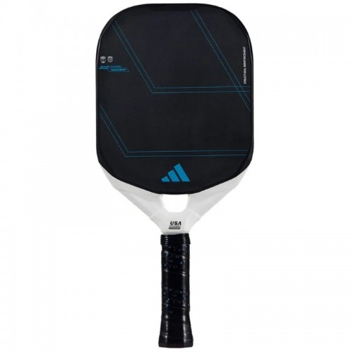 Pala Pickleball Adidas Metalbone LP Team 2025 Pala Pickleball Adidas Metalbone LP Team 2025