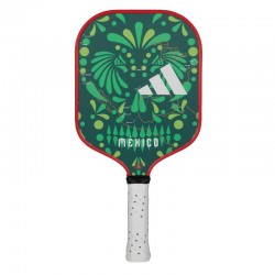 Pala Pickleball Adidas Copa do Mundo México 2026