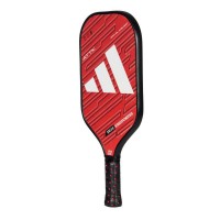 Pala Pickleball Adidas RX Attack  Oferta + Barato