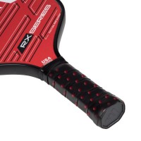Pala Pickleball Adidas RX Attack  Oferta + Barato