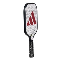 Pala Pickleball Adidas RX Control  Oferta + Barato