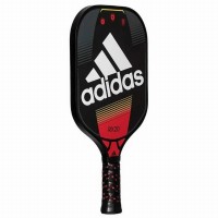 Pala Pickleball Adidas RX20 Naranja  Offerta + Economico