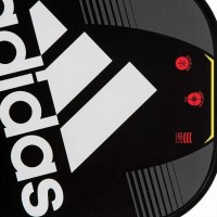Pala Pickleball Adidas RX20 Naranja  Offerta + Economico