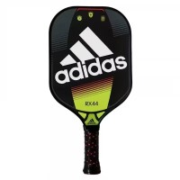 Pala Pickleball Adidas RX44 Amarillo  Offerta + Economico
