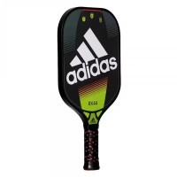Pala Pickleball Adidas RX44 Amarillo  Offerta + Economico