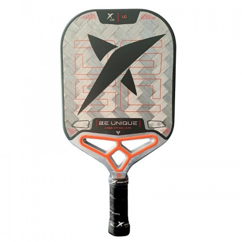 Pala Pickleball Drop Shot Axion Attack 1.0 Pala Pickleball Drop Shot Axion Attack 1.0