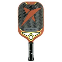 Pala Pickleball Drop Shot Axion Controle 1.0  Oferta + Barato