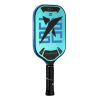 Pala Pickleball Drop Shot Explorer Ataque 1.0  Oferta + Barato