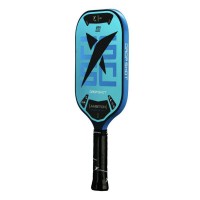 Pala Pickleball Drop Shot Explorer Ataque 1.0  Oferta + Barato