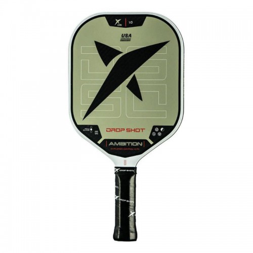 Pala Pickleball Drop Shot Explorer Control 1.0 Pala Pickleball Drop Shot Explorer Control 1.0