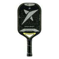 Pala Pickleball Drop Shot Furia Attack 1.0  Offre - Pas cher