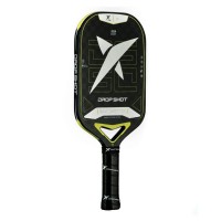Pala Pickleball Drop Shot Furia Attack 1.0  Offre - Pas cher