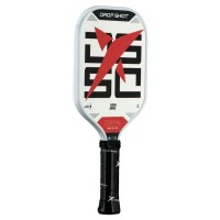 Pala Pickleball Drop Shot Hero 2.0  Oferta + Barato