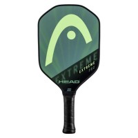 Pala Pickleball Cabeca Extreme Pro  Oferta + Barato