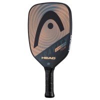 Pala Pickleball Head Gravity Tour  Oferta + Barato