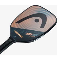 Pala Pickleball Head Gravity Tour  Oferta + Barato