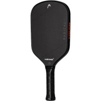 Pala Pickleball Cabe
