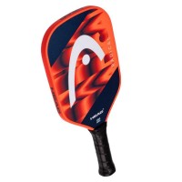 Pala Pickleball Head Radical Tour Grit 2024  Oferta + Barato