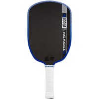 Pala Pickleball Joola Andre Agassi Pro V 14