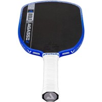 Pala Pickleball Joola Andre Agassi Pro V 14