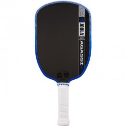 Pala Pickleball Joola Andre Agassi Pro V 16