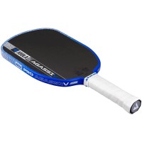 Pala Pickleball Joola Andre Agassi Pro V 16