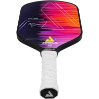 Pala Pickleball Joola Ben Johns Hyperion Cas 13,5