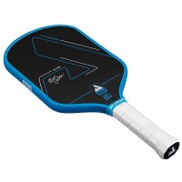 Pala Pickleball Joola Ben Johns Hyperion CFS 16 Azul