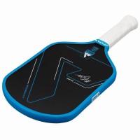 Pala Pickleball Joola Ben Johns Hyperion CFS 16 Azul