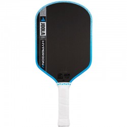 Pala Pickleball Joola Ben Johns Hyperion Pro V 14
