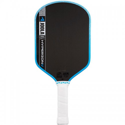 Pala Pickleball Joola Ben Johns Hyperion Pro V 14