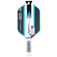 Pala Pickleball Joola Ben Johns Hyperion Pro V 16