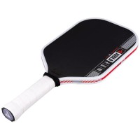 Pala Pickleball Joola Ben Johns Perseus Pro IV 16