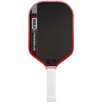 Pala Pickleball Joola Ben Johns Perseus Pro V 16