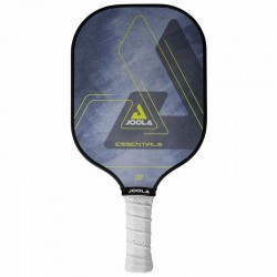 Pala Pickleball Joola Essentials Paddle Azul